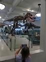 Kids-NYC_AMNH_3-2014 (45)